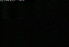 Santa Cruz Harbor Beach